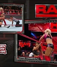 wwe_raw_2017_10_30_720p_hdtv_x264-kyr_mkv_007207299.jpg