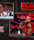 wwe_raw_2017_10_30_720p_hdtv_x264-kyr_mkv_007207794.jpg