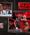 wwe_raw_2017_10_30_720p_hdtv_x264-kyr_mkv_007208398.jpg