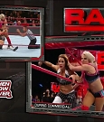 wwe_raw_2017_10_30_720p_hdtv_x264-kyr_mkv_007208959.jpg