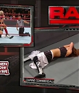 wwe_raw_2017_10_30_720p_hdtv_x264-kyr_mkv_007212516.jpg