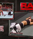 wwe_raw_2017_10_30_720p_hdtv_x264-kyr_mkv_007213140.jpg