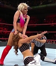 wwe_raw_2017_10_30_720p_hdtv_x264-kyr_mkv_007218330.jpg