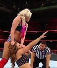 wwe_raw_2017_10_30_720p_hdtv_x264-kyr_mkv_007220783.jpg