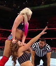 wwe_raw_2017_10_30_720p_hdtv_x264-kyr_mkv_007221395.jpg