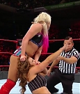 wwe_raw_2017_10_30_720p_hdtv_x264-kyr_mkv_007222060.jpg