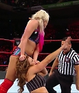 wwe_raw_2017_10_30_720p_hdtv_x264-kyr_mkv_007222814.jpg