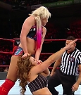 wwe_raw_2017_10_30_720p_hdtv_x264-kyr_mkv_007223379.jpg