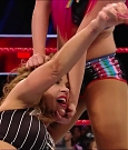 wwe_raw_2017_10_30_720p_hdtv_x264-kyr_mkv_007231292.jpg