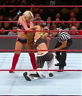 wwe_raw_2017_10_30_720p_hdtv_x264-kyr_mkv_007234992.jpg