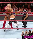 wwe_raw_2017_10_30_720p_hdtv_x264-kyr_mkv_007235614.jpg