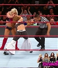 wwe_raw_2017_10_30_720p_hdtv_x264-kyr_mkv_007236217.jpg