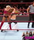 wwe_raw_2017_10_30_720p_hdtv_x264-kyr_mkv_007237409.jpg