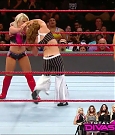 wwe_raw_2017_10_30_720p_hdtv_x264-kyr_mkv_007238014.jpg