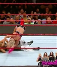 wwe_raw_2017_10_30_720p_hdtv_x264-kyr_mkv_007238666.jpg