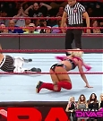 wwe_raw_2017_10_30_720p_hdtv_x264-kyr_mkv_007239860.jpg