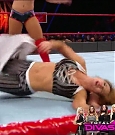 wwe_raw_2017_10_30_720p_hdtv_x264-kyr_mkv_007242273.jpg