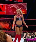 wwe_raw_2017_10_30_720p_hdtv_x264-kyr_mkv_007243791.jpg