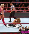 wwe_raw_2017_10_30_720p_hdtv_x264-kyr_mkv_007244316.jpg