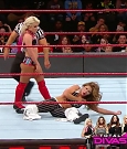 wwe_raw_2017_10_30_720p_hdtv_x264-kyr_mkv_007244912.jpg