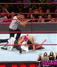 wwe_raw_2017_10_30_720p_hdtv_x264-kyr_mkv_007246044.jpg