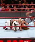 wwe_raw_2017_10_30_720p_hdtv_x264-kyr_mkv_007247849.jpg