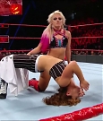 wwe_raw_2017_10_30_720p_hdtv_x264-kyr_mkv_007248666.jpg