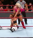 wwe_raw_2017_10_30_720p_hdtv_x264-kyr_mkv_007252022.jpg