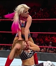 wwe_raw_2017_10_30_720p_hdtv_x264-kyr_mkv_007253344.jpg