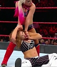 wwe_raw_2017_10_30_720p_hdtv_x264-kyr_mkv_007253929.jpg