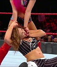 wwe_raw_2017_10_30_720p_hdtv_x264-kyr_mkv_007254487.jpg