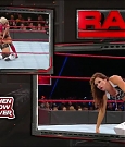 wwe_raw_2017_10_30_720p_hdtv_x264-kyr_mkv_007259601.jpg