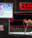 wwe_raw_2017_10_30_720p_hdtv_x264-kyr_mkv_007260793.jpg