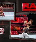 wwe_raw_2017_10_30_720p_hdtv_x264-kyr_mkv_007261422.jpg