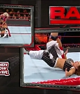 wwe_raw_2017_10_30_720p_hdtv_x264-kyr_mkv_007262104.jpg