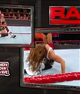 wwe_raw_2017_10_30_720p_hdtv_x264-kyr_mkv_007262771.jpg