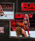 wwe_raw_2017_10_30_720p_hdtv_x264-kyr_mkv_007263285.jpg