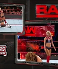 wwe_raw_2017_10_30_720p_hdtv_x264-kyr_mkv_007263818.jpg