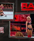 wwe_raw_2017_10_30_720p_hdtv_x264-kyr_mkv_007264384.jpg