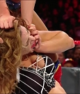 wwe_raw_2017_10_30_720p_hdtv_x264-kyr_mkv_007266401.jpg