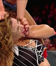 wwe_raw_2017_10_30_720p_hdtv_x264-kyr_mkv_007267351.jpg