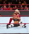 wwe_raw_2017_10_30_720p_hdtv_x264-kyr_mkv_007273043.jpg