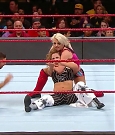 wwe_raw_2017_10_30_720p_hdtv_x264-kyr_mkv_007273548.jpg