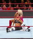 wwe_raw_2017_10_30_720p_hdtv_x264-kyr_mkv_007274829.jpg