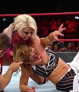 wwe_raw_2017_10_30_720p_hdtv_x264-kyr_mkv_007286800.jpg