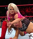 wwe_raw_2017_10_30_720p_hdtv_x264-kyr_mkv_007291809.jpg