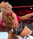 wwe_raw_2017_10_30_720p_hdtv_x264-kyr_mkv_007293047.jpg