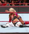 wwe_raw_2017_10_30_720p_hdtv_x264-kyr_mkv_007296375.jpg