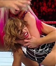 wwe_raw_2017_10_30_720p_hdtv_x264-kyr_mkv_007299215.jpg