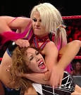 wwe_raw_2017_10_30_720p_hdtv_x264-kyr_mkv_007303531.jpg